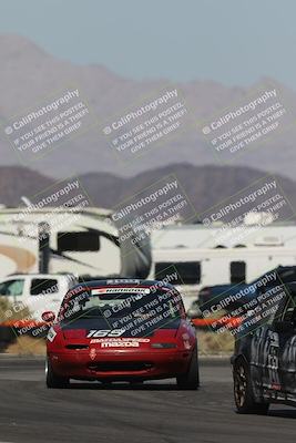 media/Oct-12-2025-Lucky Dog Racing (Sun) [[8adb5568ea]]/3-Third    Stint/3-Turn 16/